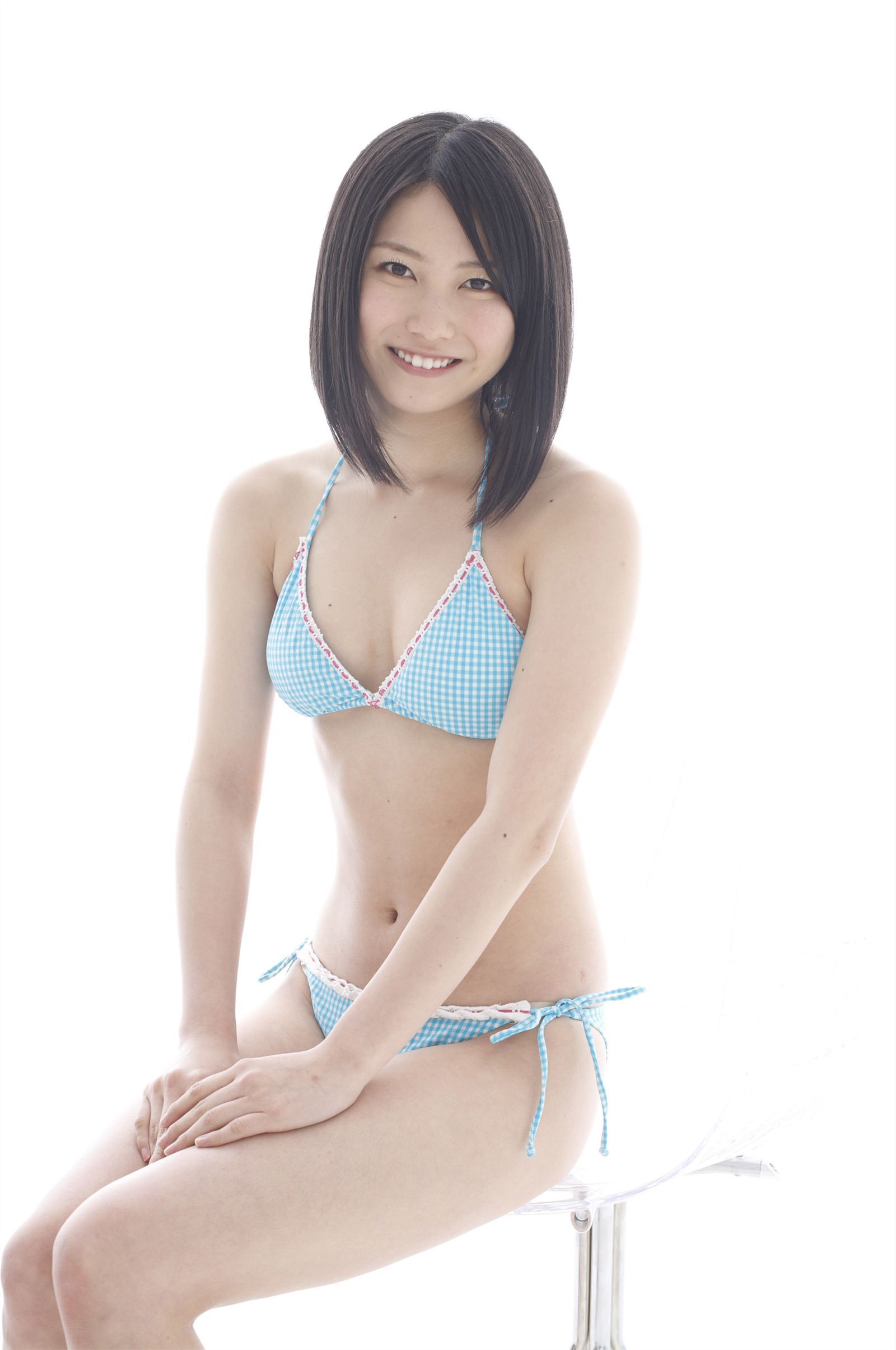 [WPB net] 2013.01.30 No.135 Japanese beauty picture 2